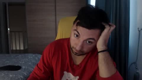 HankMalone online show from October 10, 4:50 am