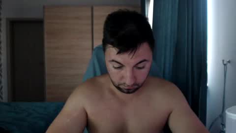 HankMalone online show from June 20, 3:33 am