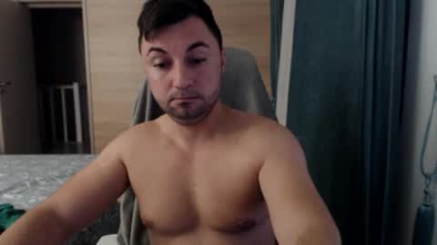 HankMalone online show from January 9, 6:47 pm