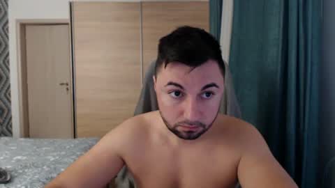 HankMalone online show from January 2, 4:20 am