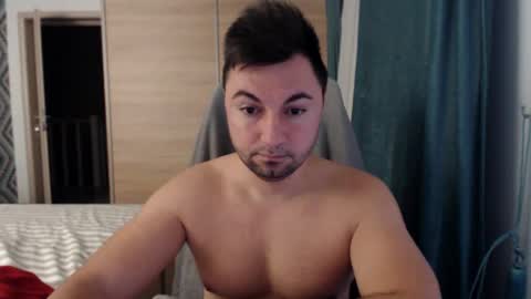 HankMalone online show from December 11, 4:09 am