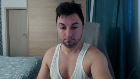 HankMalone online show from February 7, 5:10 am