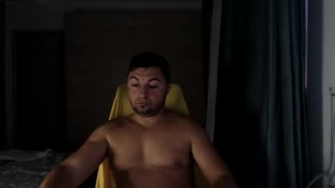 HankMalone online show from September 17, 3:51 am