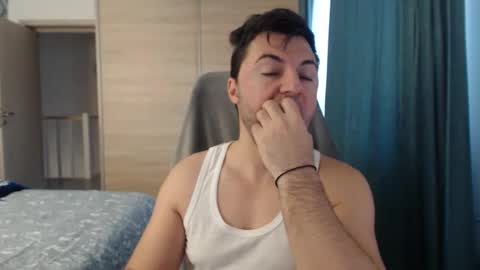 HankMalone online show from February 14, 5:51 am