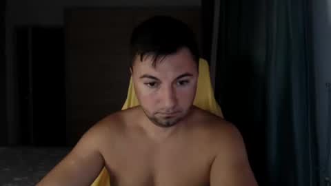 HankMalone online show from September 23, 3:39 am