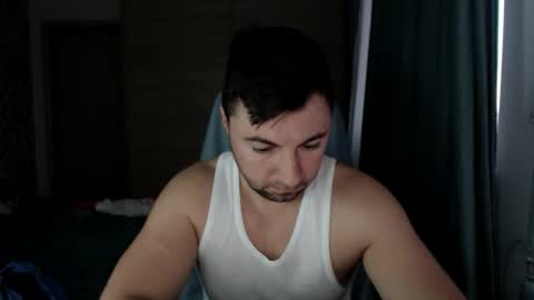 HankMalone online show from March 8, 4:38 am