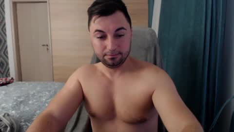 HankMalone online show from January 5, 7:28 pm