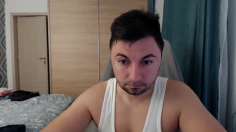 HankMalone online show from January 24, 5:10 am