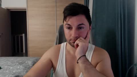 HankMalone online show from February 6, 6:56 pm