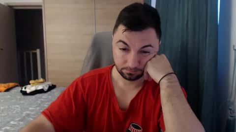 HankMalone online show from February 20, 5:12 am