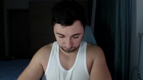 HankMalone online show from February 10, 5:12 am