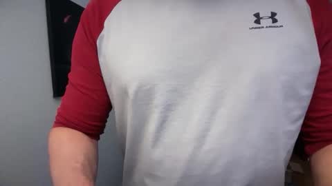 hanky online show from January 7, 1:05 pm