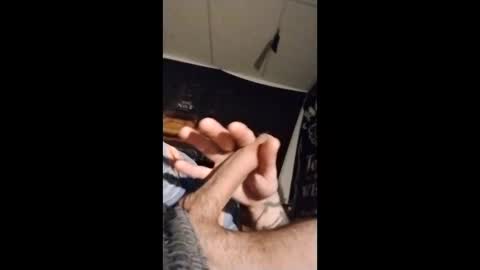 hankskrave online show from March 2, 12:56 pm