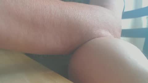 hannes_k online show from June 16, 9:22 am