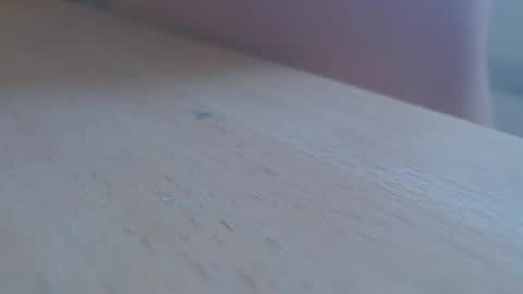 hannes_k online show from July 10, 1:36 pm