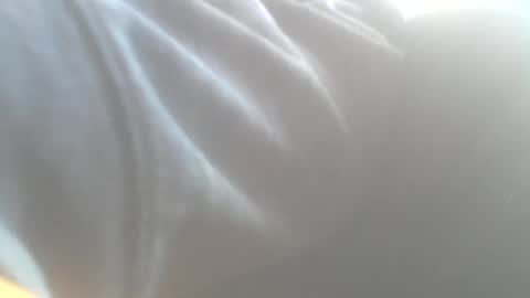 Snapshot of hannes_k chatting on February 3, 9:52 am hannes_k online show from February 3, 9:52 am
