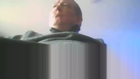 hanshans20212 online show from January 16, 9:59 am