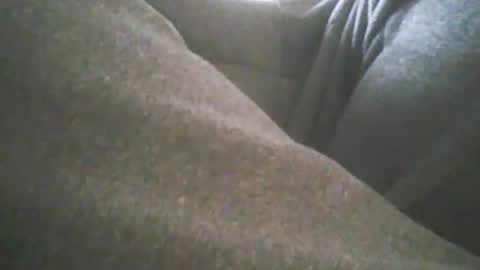 hanshans20212 online show from March 24, 7:57 am