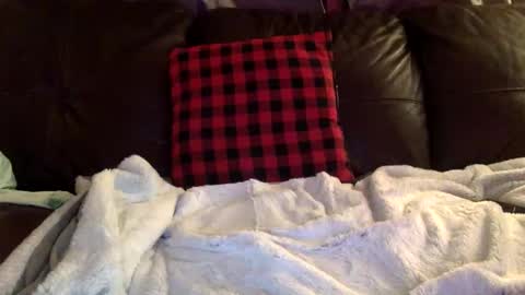 mr solo online show from January 15, 12:03 am