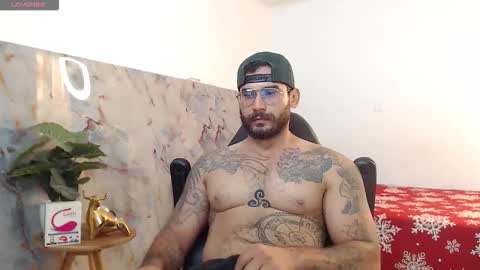 Snapshot of hanz_col chatting on October 2, 2:54 pm hanz_col online show from October 2, 2:54 pm