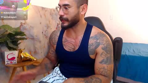 Snapshot of hanz_col chatting on September 12, 6:52 pm hanz_col online show from September 12, 6:52 pm