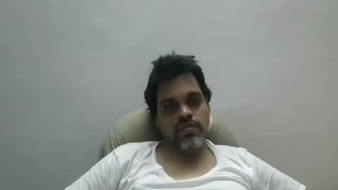 hapbit online show from March 23, 6:25 pm