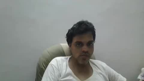 hapbit online show from March 29, 10:04 am