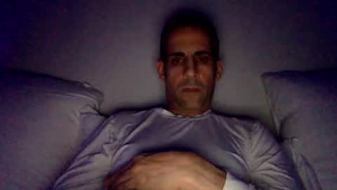 skysky6969 online show from November 2, 3:38 pm