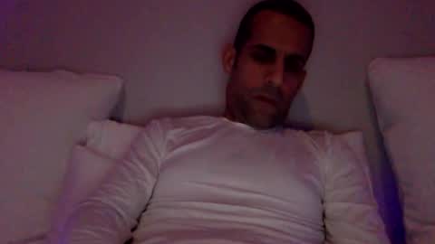 skysky6969 online show from February 14, 3:51 pm