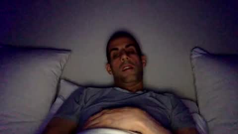 skysky6969 online show from October 20, 12:53 pm