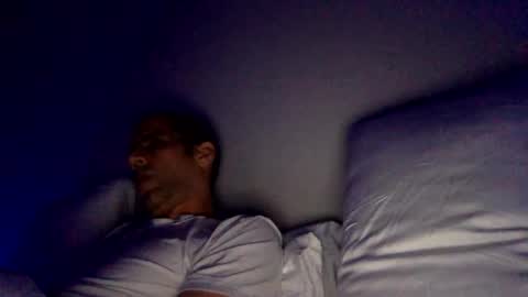 skysky6969 online show from November 16, 3:25 pm