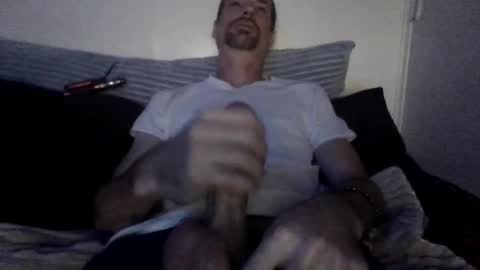 happy guy online show from November 2, 12:59 am