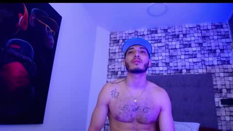 happy_hot7 online show from February 12, 10:04 pm