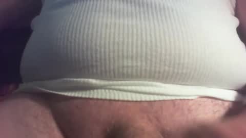 happyboy789 online show from September 29, 2:54 am