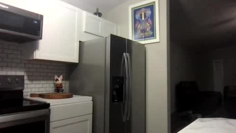 happycock04200 online show from January 5, 1:36 pm