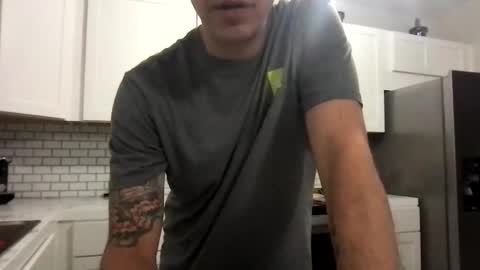 happycock04200 online show from January 7, 12:03 am