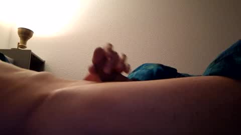 happydick27cm online show from November 16, 12:13 am