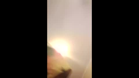 happydick69a online show from May 23, 4:18 am