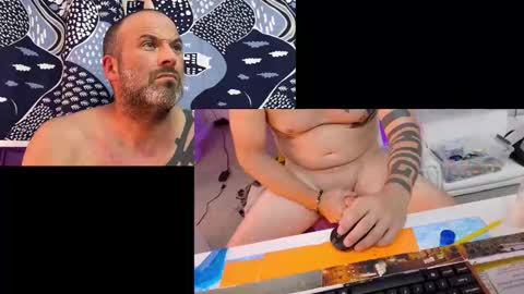 Josh Hamilton online show from December 22, 8:33 am