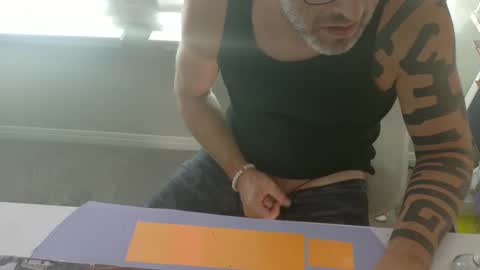 Josh Hamilton online show from September 11, 4:17 pm