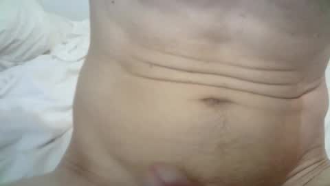 happyguy35555 online show from October 19, 1:47 pm