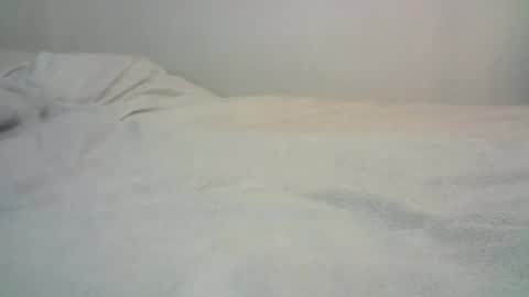 happyguy35555 online show from June 14, 10:23 pm