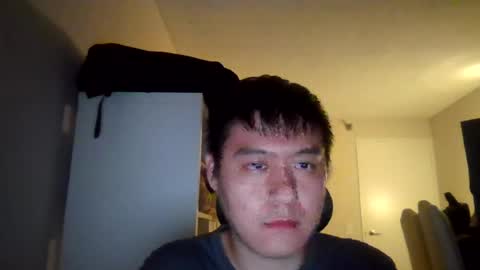 happyjustinjia online show from August 4, 6:08 am