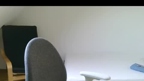 Harry online show from April 9, 4:24 pm