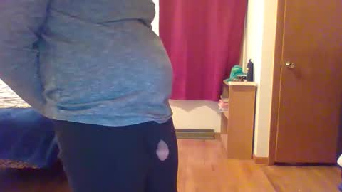 Hardy-Har online show from February 22, 3:19 am