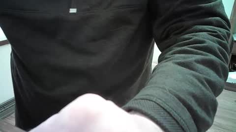 Hardy-Har online show from December 31, 7:07 pm