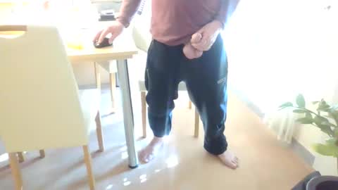 harald1234 online show from March 21, 2:32 pm