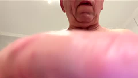 harald1234 online show from March 7, 8:23 am