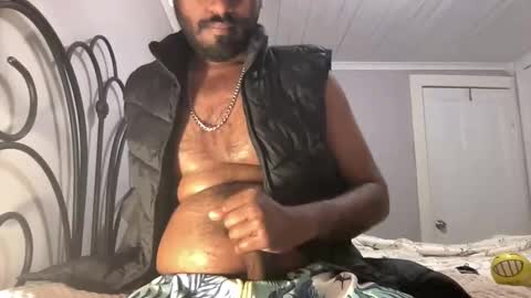 harashid online show from May 15, 3:59 am