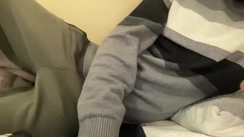 harashid online show from March 2, 3:17 am